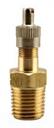 SNIFTER VALVE 1/4" 1498-B198