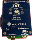 SUB MTR PROTECTOR 1/2 - 1 hp Pentair SPP-231P 230v 