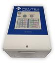 SUB MTR PROTECTOR  0.5-1.5 hp Pentair 230v Wall Mount