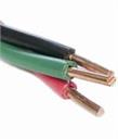 SUB WIRE 3C14 7S TWU