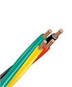 SUB WIRE 4C14 7S TWU