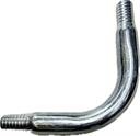 S99-1" GAL WELL SEAL ELBOW