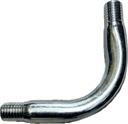 S99-1-1/4" GAL WELL SEAL ELBOW