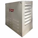 KDR OUTPUT REACTOR 480v 11.6amp cULus TYPE1 ENCLS.