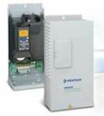 PENTEK PIDXL VFD 1HP 4.6amp, 200v 3-ph