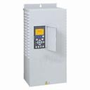 PENTEK INTELLIDRIVE PID10-01,0. 5-1hp 230v1ph-in NEMA 3R