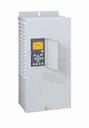 PENTEK INTELLIDRIVE PID50. 5-5hp 230v 1ph-in NEMA 3R