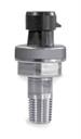 PR. TRANSDUCER XDCR 100psi PENTAIR 4-20mA 1/4" MNPT