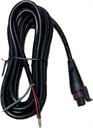 PENTEK Transducer Lead VFD-10TCB 10'