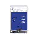 ALTERNATING CONTROL PANEL for Pentek Intellidrives