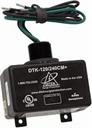 SURGE ARRESTER 120/240v Line Ditek DTK-120/240CM+
