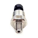 PRESS.TRANSDUCER, TM 100PSI, 4-20mA, 1/4"NPT,M12 CONNECT