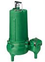 HYD SK100M2  1hp, 230v, 1ph, 2", 10a, Manual