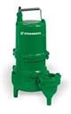 HYD SKV50  .5hp, 230v, 1ph, 2", 6.0a, 20'Man