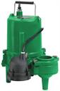 HYD SPD50AH  1/2hp, 115v, 2", 2-seal, 14a, 1ph, 20'ADFS