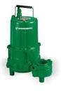 HYD SPD50MH  1/2hp, 115v, 2", 2-seal, 14a, 1ph, 20'Man