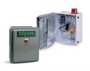 MYERS DUPLEX PANEL,2/208/60/3,Nema1,w/OPT K #23322A0005