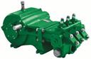MYERS PUMP,RECIP;D65-20 ASSY RH 65GPM 2000PSI