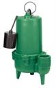 MYERS MW3775120T 3/4hp 3" FPT 115v 12a 1ph 20' A 