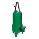 MYERS VR2 Grinder 2hp 230v 4.25" IMP 1.25" FPT 20' ATFS