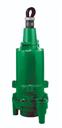 GRINDER,MYERS WGX20-03-20,HI HAZZ,2/208/60/3,20',MAN