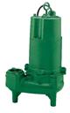 MYERS WHR5P-1, 1/2hp 115v 2" FPT 10.5a 20' ATFS 
