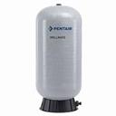 WELLMATE WM25WB Pr TANK 86 g CH34736 1.25" QC 24" x 55" FG