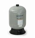 WELLMATE WM6 Pr TANK 19.8g CH34730 1" QC 16 "x 32" FG