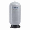 WELLMATE WM9 Pr TANK 29.5 gal CH34731 1" QC 16" x 44" FG