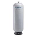 WELLMATE UT40 A/W TANK 40 g CH32194-1 1.25" QC 16" x 57" FG
