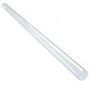 VIQUA 410 Quartz Sleeve - OPEN ENDED
