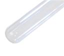 VIQUA 410 Quartz Sleeve