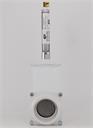 PADDLE VALVE 4" PVC/SS Air Valterra Alum Air Cyl sxs
