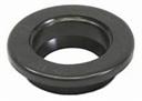 ADAPT-A-FLEX GROMMET 1.5" 