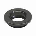 ADAPT-A-FLEX GROMMET 4" 