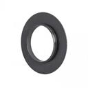 GROMMET 4" BDS