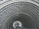 STL CLVT 150mm x 3m perf