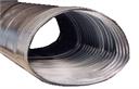 ARCH COUPLING 910/660 5c