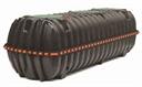 INFILTRATOR SEPTIC IM1530 5818L/1270IG 176" x 62" x 55"H