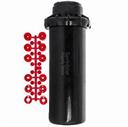 POP-UP ROTO 4" Hunter PGP Part->Full Circle
