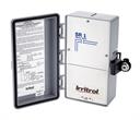 IRRITROL SR-1 RELAY 2hp  24vac Coil, Max 20a @ 230v