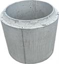 Well Tile 30"ID x 30"H