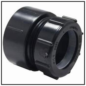 ABS DWV TAIL ADAPTERS hxn