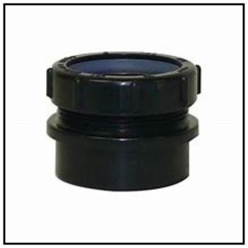 ABS DWV TAIL ADAPTERS spxn