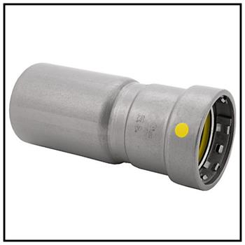 Carbon Mega Press BUSHINGS