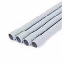 RIGID CONDUIT 3/4" PVC be 