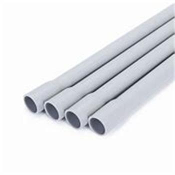RIGID CONDUIT 4" PVC be