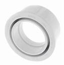 BUSH 3" x 2" PVC ABS spxh