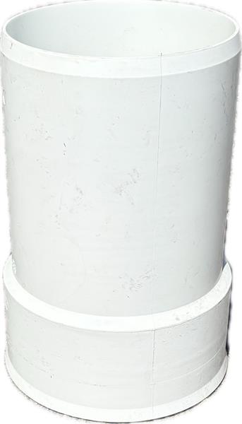 BUSH 8" x 8" Ultra > BDS bxsp