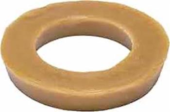 CLOSET Wax Seal plain